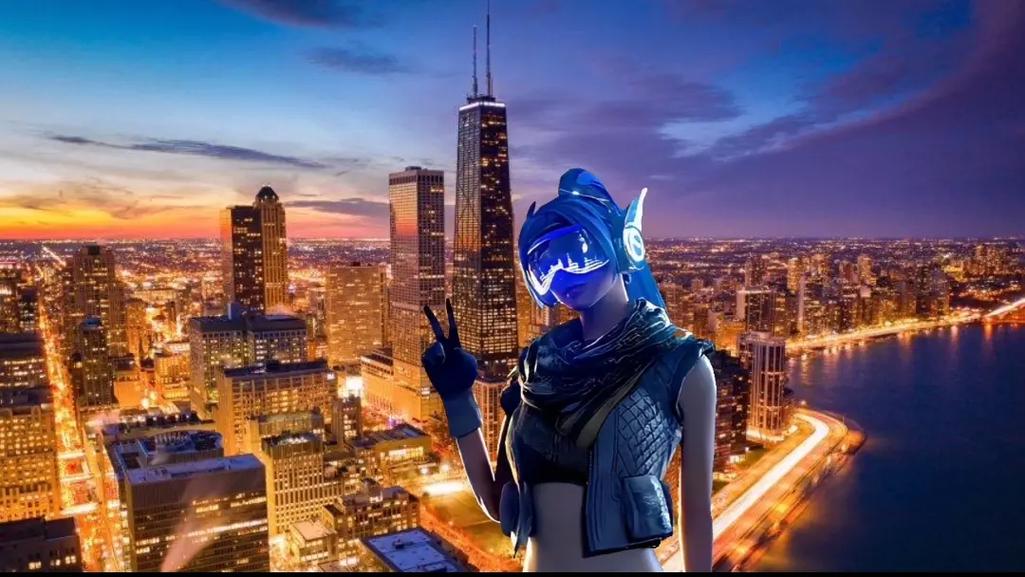 🔥和平精英辅助【猪八戒容器直装】🚀全屏动态漏打子追，漏打自瞄，可观透